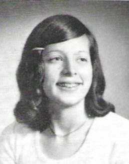 Mary C. DeLuca